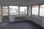 Etagenwohnung Norden - 2 Zimmer, 54 m&sup2;, 500&euro; | Angebot:26340632