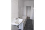 Etagenwohnung Drebach - 4 Zimmer, 76 m&sup2;, 455&euro; | Angebot:23252294
