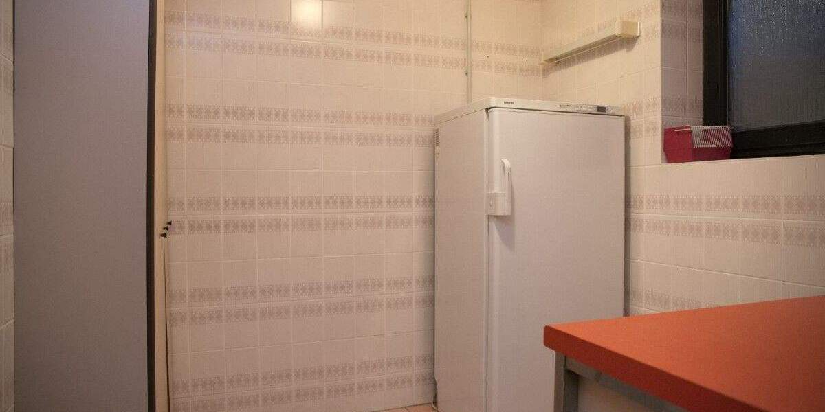 Einfamilienhaus Schashagen / Bliesdorf Bliesdorf - 3 Zimmer, 113 m&sup2;, 698.000&euro; | Angebot:25909416