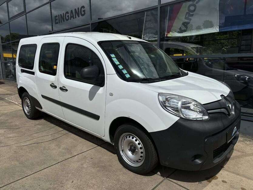 Kangoo