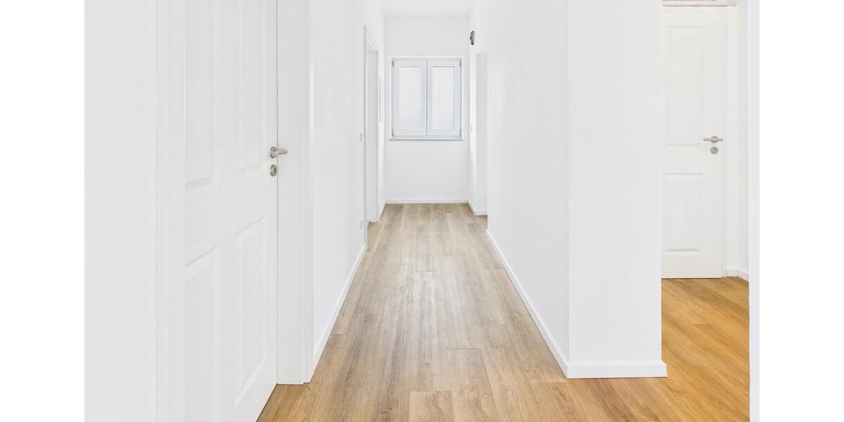 Erdgeschoßwohnung Düren Distelrath - 3 Zimmer, 85 m&sup2;, 950&euro; | Angebot:24751890