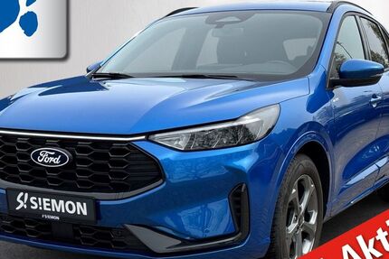 Ford Kuga 14.553 km 28.930 &euro; Wiesmoor 26639