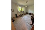 Bungalow Herzogenaurach - 8 Zimmer, 208 m&sup2;, 729.000&euro; | Angebot:26994229