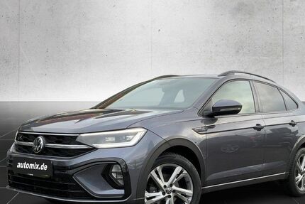 VW Taigo 72.188 km 20.850 &euro; Enge-Sande 25917