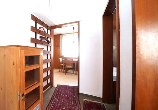 Das könnte Ihr Zuhause sein! Kaiserslautener Straße Heilbronner 6 zimmer