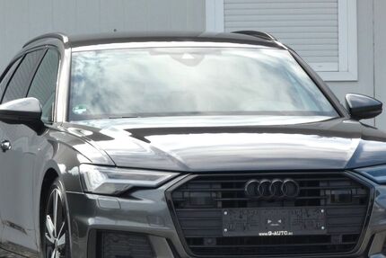 Audi A6 146.165 km 29.990 &euro; Kolbermoor 83059
