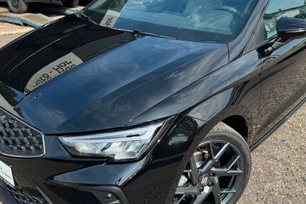 Seat Ibiza 1.110 km 27.950 &euro; Weinheim 69469