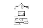 Maisonettenwohnung Sulzbach-Rosenberg Rosenberg - 4 Zimmer, 114 m&sup2;, 289.000&euro; | Angebot:26959056