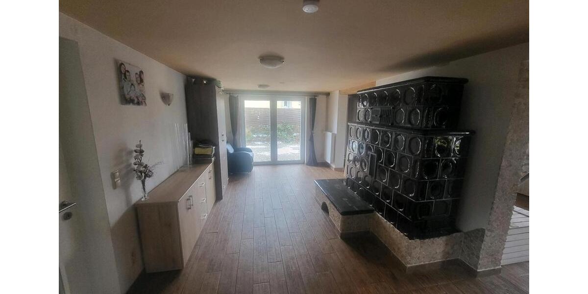 Einfamilienhaus Bützow - 7 Zimmer, 235 m&sup2;, 319.000&euro; | Angebot:27005967