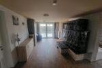 Einfamilienhaus Bützow - 7 Zimmer, 235 m&sup2;, 319.000&euro; | Angebot:27005967