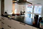 Etagenwohnung Aurach - 4 Zimmer, 170 m&sup2;, 569.000&euro; | Angebot:27063784