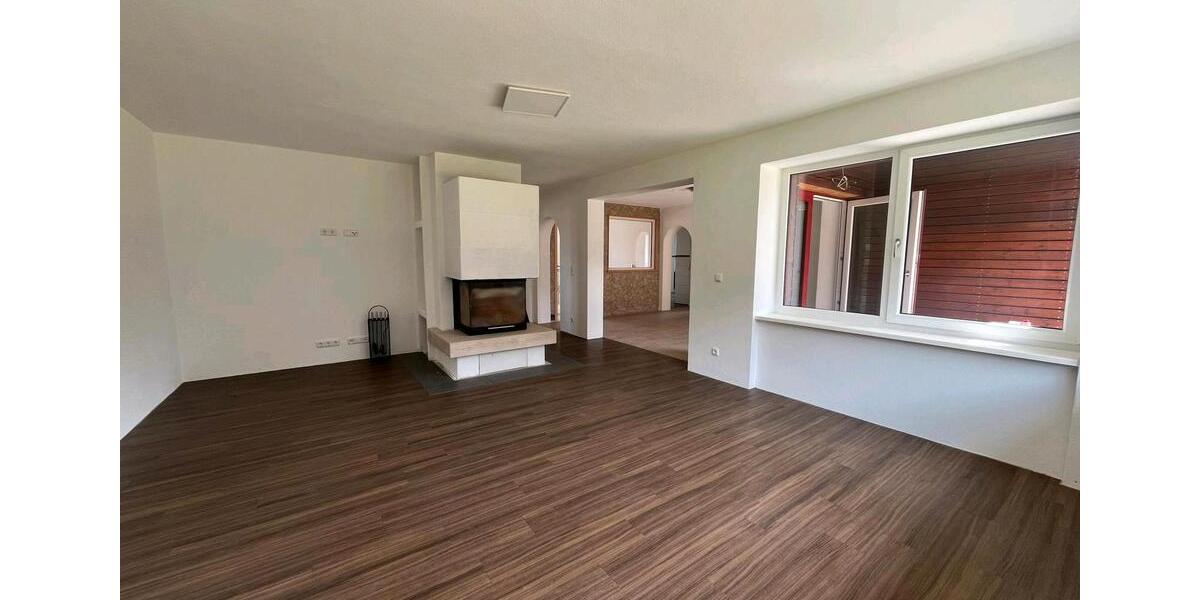 Einfamilienhaus Pfronten - 7 Zimmer, 180 m&sup2;, 795.000&euro; | Angebot:26342366