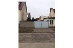 Einfamilienhaus Brandenburg an der Havel Bahnhofsvorstadt - 2 Zimmer, 75 m&sup2;, 230.000&euro; | Angebot:26934851