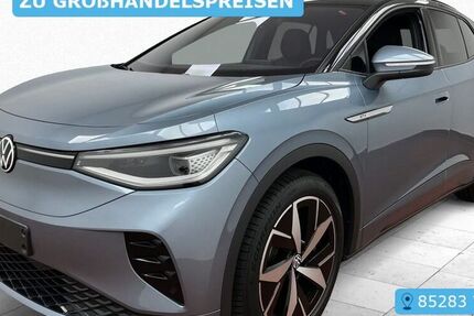 VW ID.4