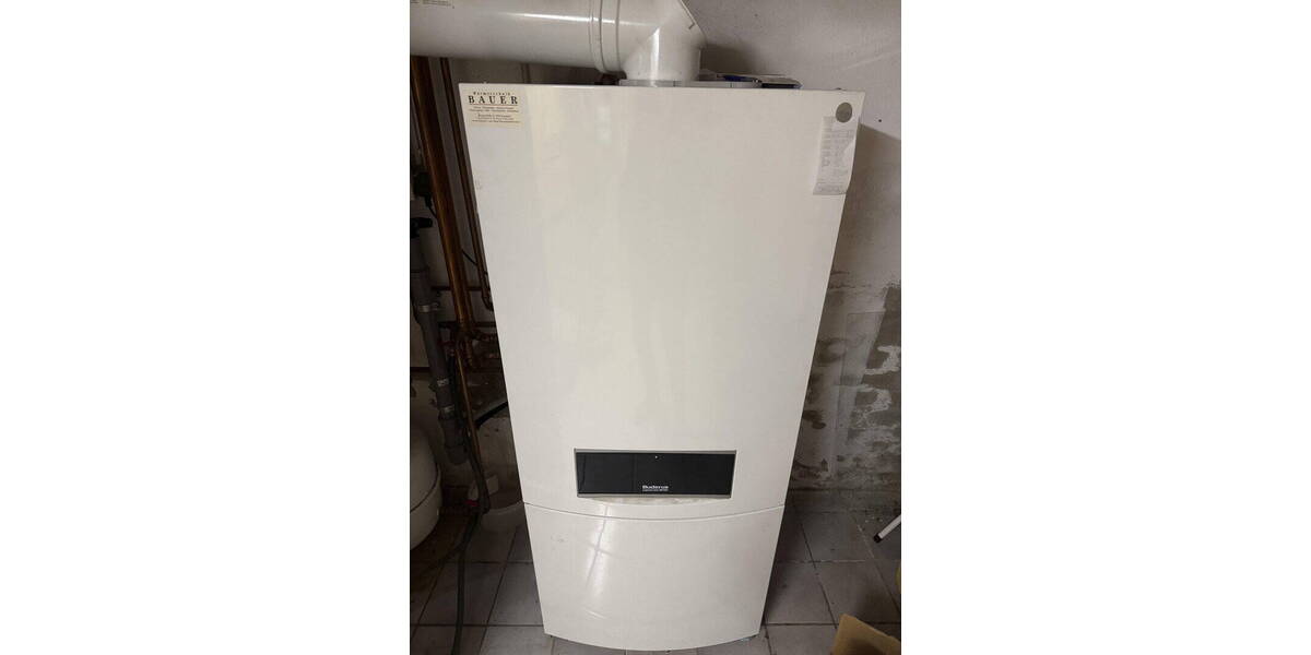 Mehrfamilienhaus, Wohnhaus Glauchau Reinholdshain - 1 Zimmer, 258 m&sup2;, 395.000&euro; | Angebot:26064927