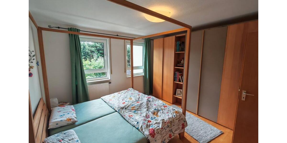 Reihenhaus Landau in der Pfalz - 5 Zimmer, 108 m&sup2;, 415.000&euro; | Angebot:27005585