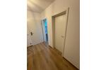 Dachgeschoßwohnung Albstadt Gemarkung Onstmettingen - 1.5 Zimmer, 45 m&sup2;, 500&euro; | Angebot:25887928