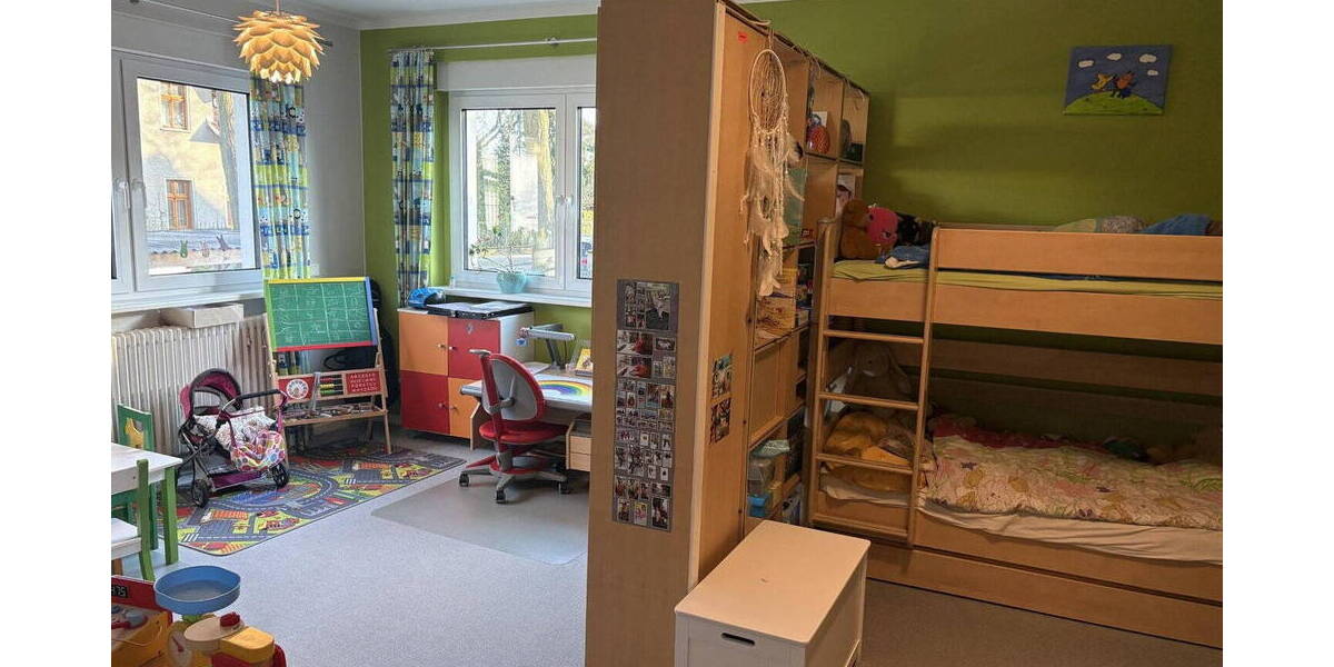 Einfamilienhaus Berlin Mahlsdorf - 8 Zimmer, 192 m&sup2;, 2.940&euro; | Angebot:26034366