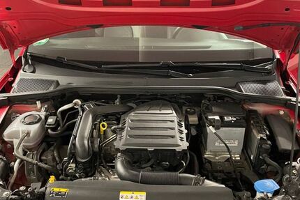 Seat Ibiza 46.963 km 13.999 € Wuppertal 42369