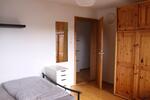 Etagenwohnung Vöhringen - 1 Zimmer, 17 m&sup2;, 270&euro; | Angebot:25497558