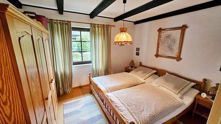 Einfamilienhaus Bremervörde Nieder Ochtenhausen - 5 Zimmer, 143 m&sup2;, 189.000&euro; | Angebot:26207277