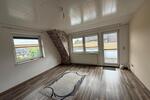 Etagenwohnung Delmenhorst Deichhorst - 3 Zimmer, 62 m&sup2;, 600&euro; | Angebot:26586271