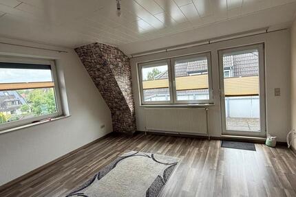 Wohnung Delmenhorst Deichhorst - 3 Zimmer, 62 m&sup2;, 600&euro; | Angebot:26586271
