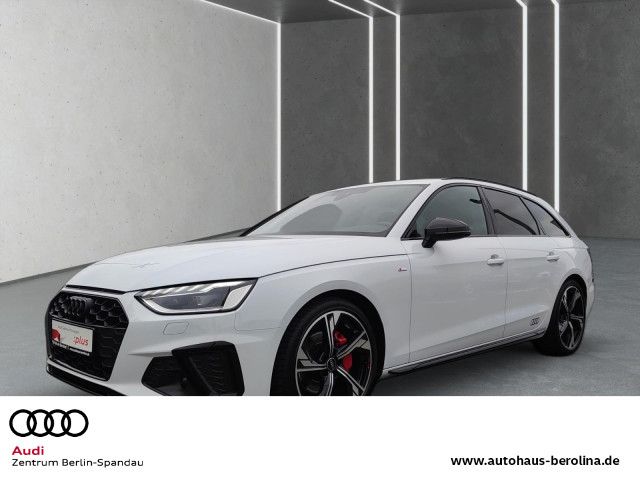 A4