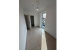 Mehrfamilienhaus, Wohnhaus Gründau - 1 Zimmer, 330 m&sup2;, 1.000.000&euro; | Angebot:26920383