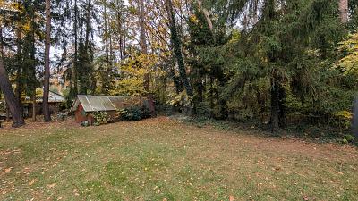 EXKLUSIVES BAUGRUNDSTÜCK IN IDYLLISCHER LAGE - Grundstück Wedemark | Angebot:25289130