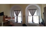 Charmante 3-Zimmer-Wohnung in historischer Altstadt von Torgau - Etagenwohnung Torgau | Angebot:27121333