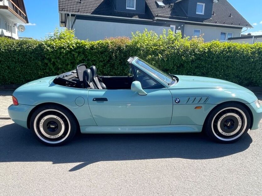 Z3
