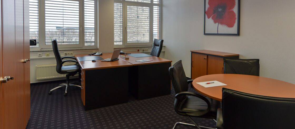 Gewerbeobjekt Hannover Brink-Hafen - 1.156&euro; | Angebot:26852846