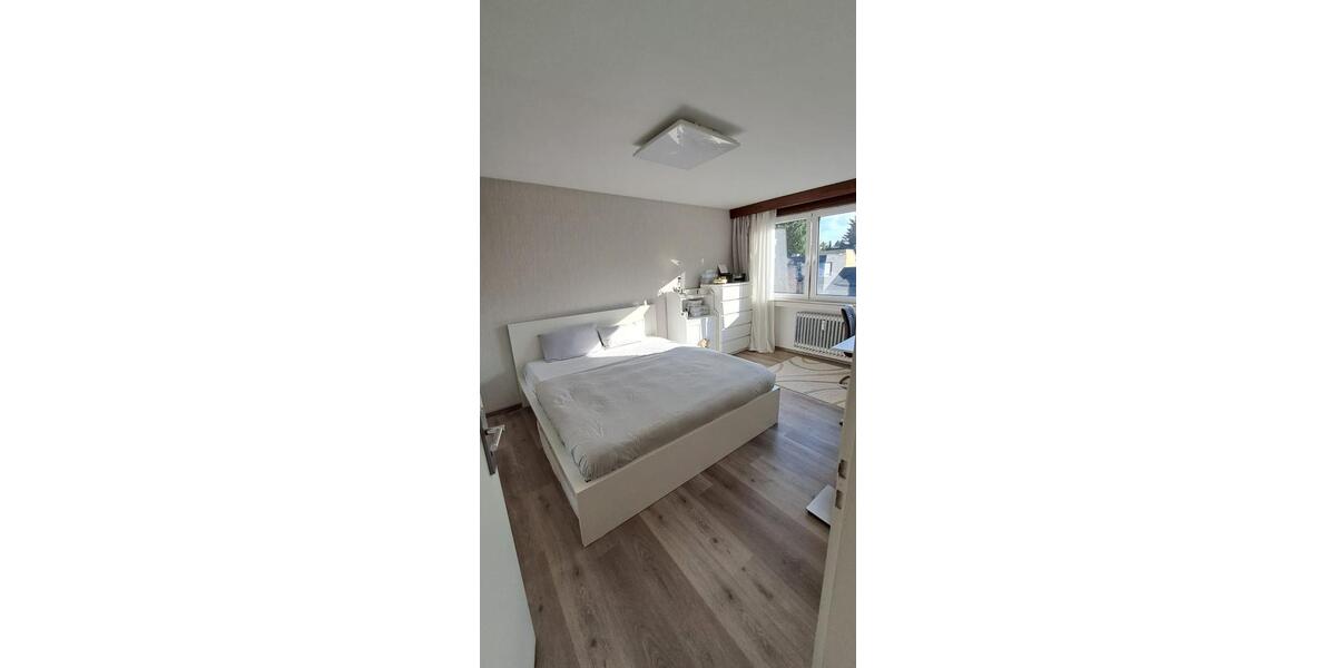 Etagenwohnung Bochum Bochum-Ost - 3.5 Zimmer, 85 m&sup2;, 283.000&euro; | Angebot:26691728