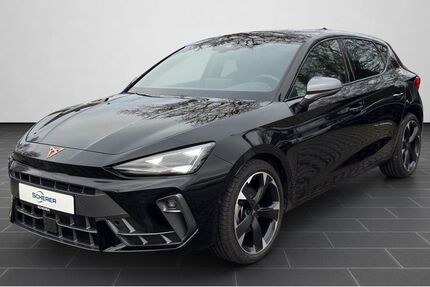 Cupra Leon 14.150 km 28.880 &euro; Ludwigshafen 67063