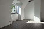 Maisonettenwohnung Köln Lindenthal - 5 Zimmer, 132 m&sup2;, 2.770&euro; | Angebot:26384132