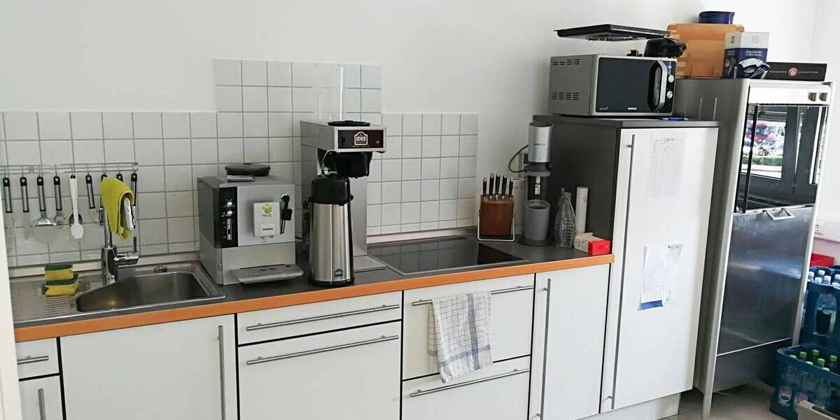 Gewerbeobjekt Neufahrn bei Freising Neufahrn - 399&euro; | Angebot:26277452