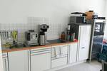 Gewerbeobjekt Neufahrn bei Freising Neufahrn - 399&euro; | Angebot:26277452