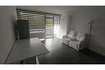 Etagenwohnung Neunkirchen Heinitz - 1 Zimmer, 31 m&sup2;, 100.000&euro; | Angebot:26205752