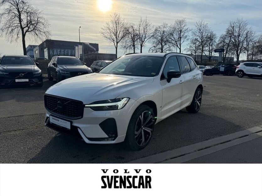 XC60