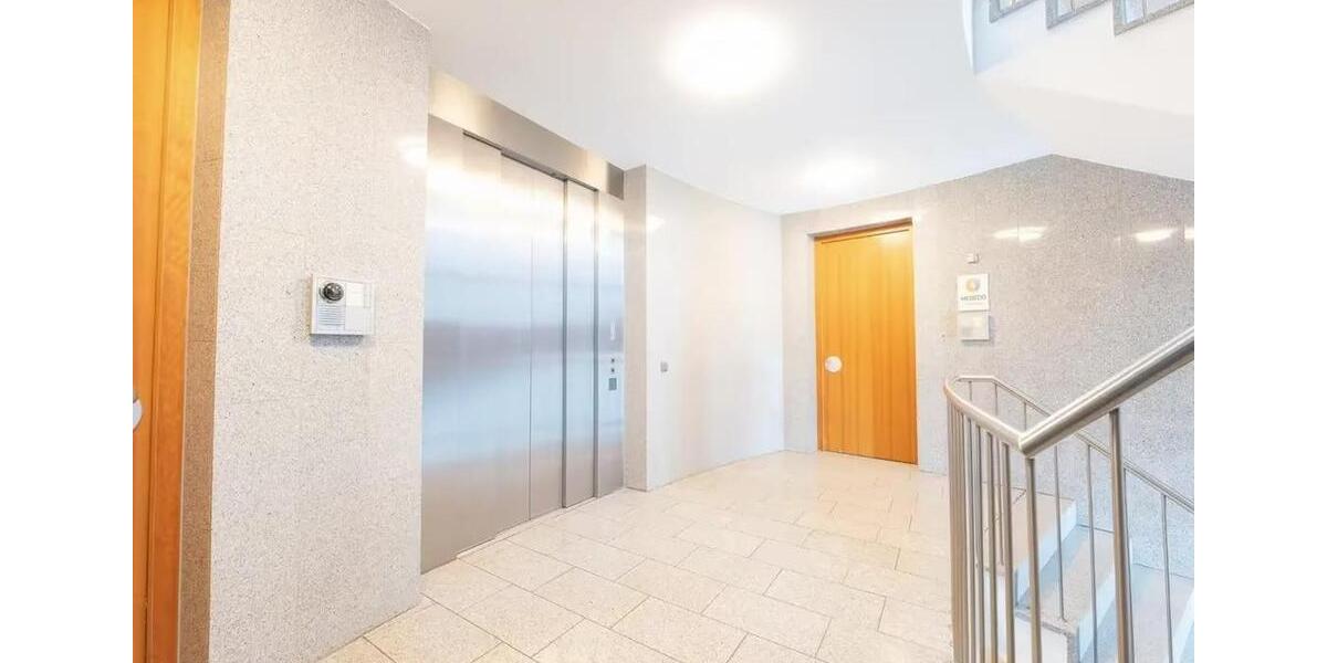 Gewerbeobjekt Koblenz - 2.350&euro; | Angebot:26330426