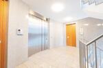 Gewerbeobjekt Koblenz - 2.350&euro; | Angebot:26330426