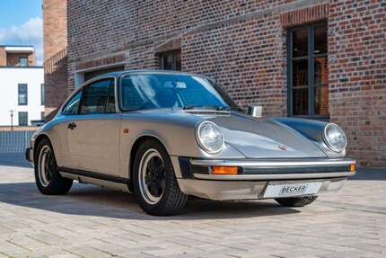 Porsche 911 193.911 km 68.900 &euro; Karben 61184