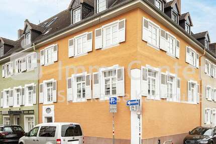 Gewerbeobjekt Karlsruhe / Durlach Durlach - 219.000&euro; | Angebot:24951649