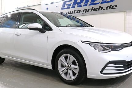 VW Golf 129.800 km 17.950 &euro; Miesitz 07819