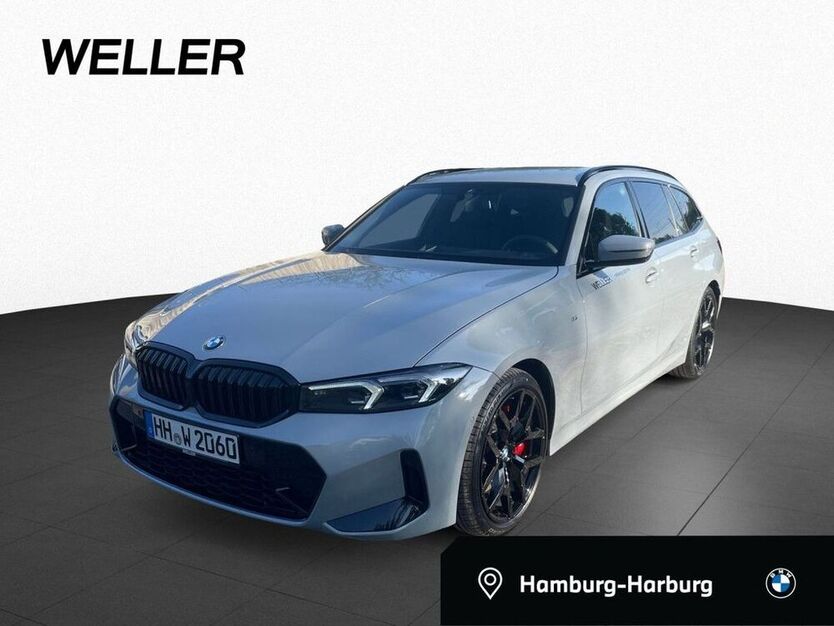 330