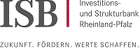 Sachbearbeiter (m/w/d) im Bereich Zuschüsse