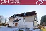 Etagenwohnung Bad Füssing / Oberreuthen Würding - 2 Zimmer, 40 m&sup2;, 129.000&euro; | Angebot:25703946