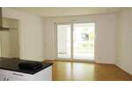 Zimmer Mönchengladbach Stadtmitte - 3 Zimmer, 87 m&sup2;, 1.158&euro; | Angebot:25707467
