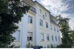 Etagenwohnung Coswig - 2 Zimmer, 42 m&sup2;, 375&euro; | Angebot:26687645